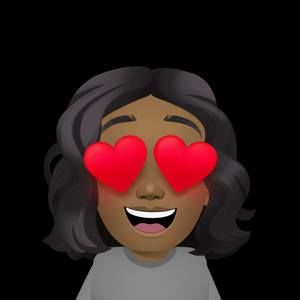 Meet your Posher, Nadah